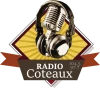 Radio Coteaux