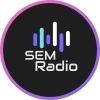 SEM Radio