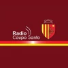 Radio Coupo Santo