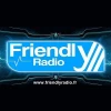 Friendly Radio