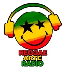 Joint Reggae