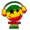 Joint Radio Reggae