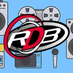 logo Radio Des Boutières