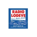 logo Radio Lodeve