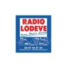 Radio Lodeve