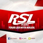 logo RSL Radio