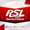 RSL Radio