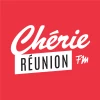 Chérie FM Réunion