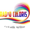 Radio Coloris