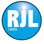 logo Radio RJL
