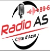 Radio AS