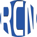 logo Radio Chalom Nitsan