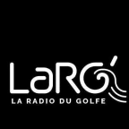 logo LaRG'