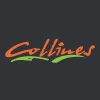 Collines La Radio