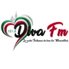 Diva FM