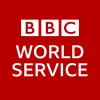 BBC World Service