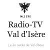 Radio Val d'Isère