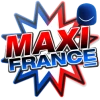 Maxi France