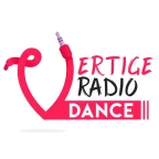logo Vertige Radio