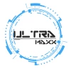 Ultra Max