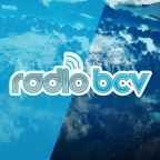 logo Radio BCV