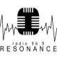 Radio Resonance Bourges