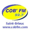 COB`FM