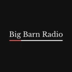 logo Big Barn Radio