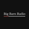 Big Barn Radio