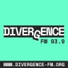 Divergence FM