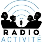 logo Radio Activités