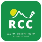 Radio Couleur Chartreuse