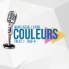 Radio Couleurs FM