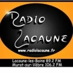 logo Radio Lacaune
