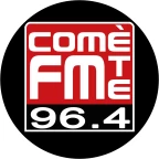 Comète FM