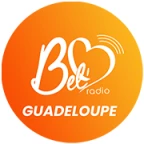 Bel Radio Guadeloupe