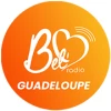 Bel Radio Guadeloupe