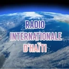 Radio Internationale d'Haïti