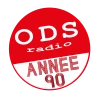 ODS Radio Années 90