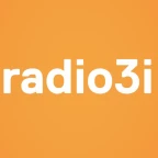 logo Radio3i