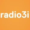 Radio3i