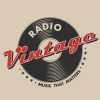 Radio Vintage