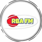 logo Radio Bort Artense