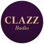 Clazz