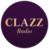 Clazz