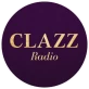 Clazz