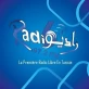 Radio 6 Tunis