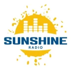 logo Sunshine Radio