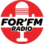 For'fm Radio