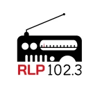 logo RLP Radio